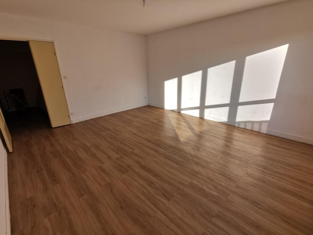 Location Appartement à Avignon 3 pièces