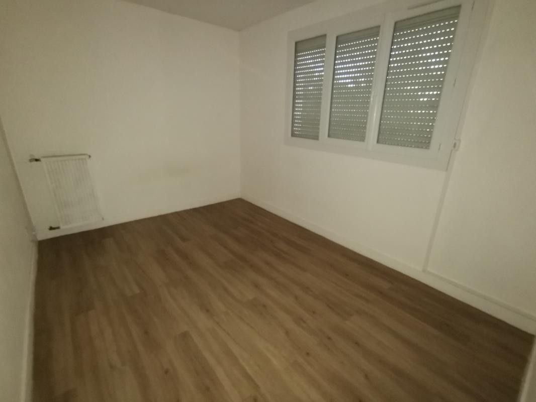 Location Appartement à Avignon 3 pièces