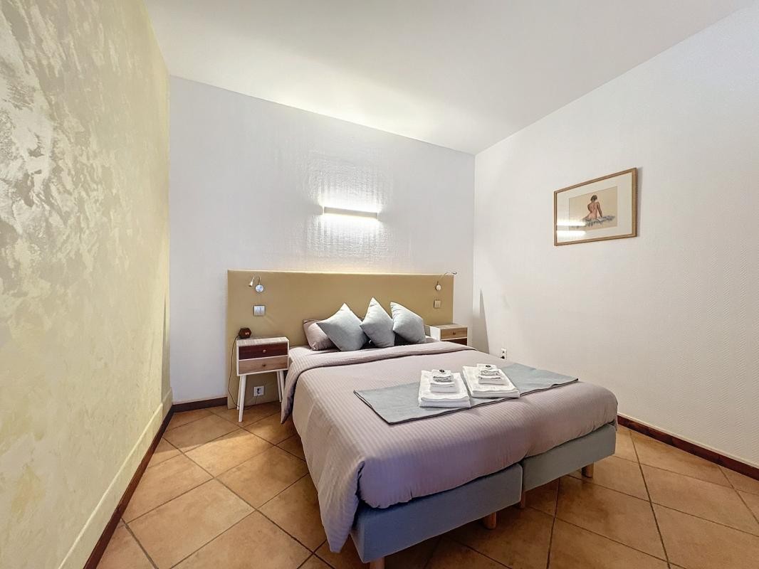 Vente Maison à Avignon 9 pièces