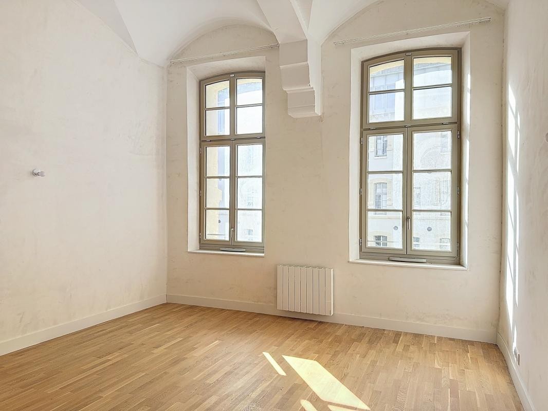 Vente Appartement à Avignon 3 pièces