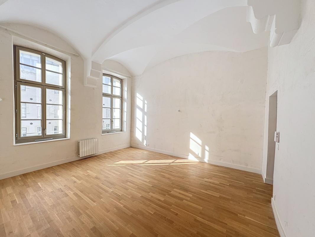 Vente Appartement à Avignon 3 pièces