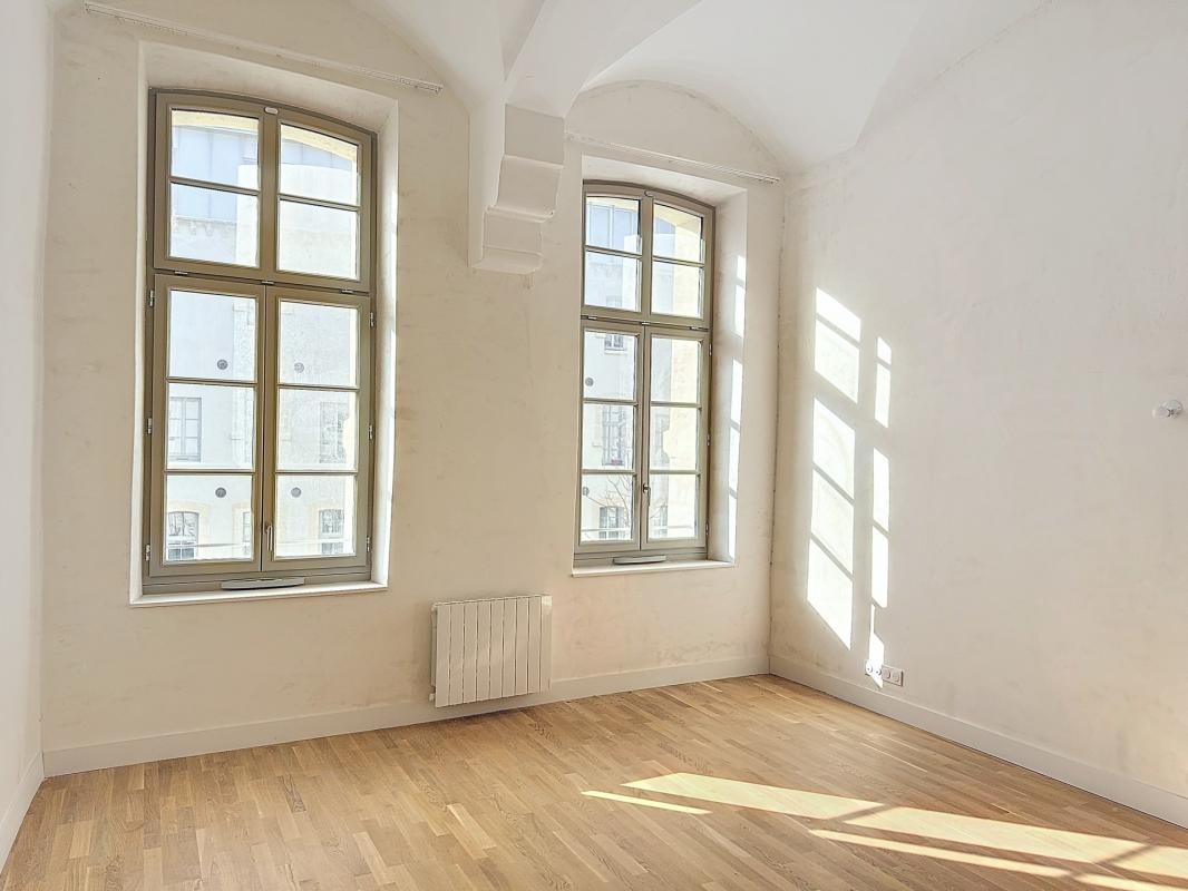 Vente Appartement à Avignon 3 pièces