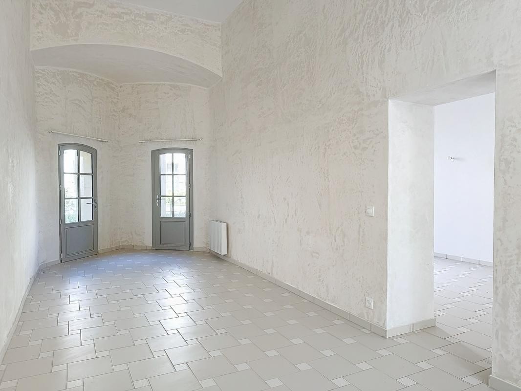 Vente Appartement à Avignon 3 pièces