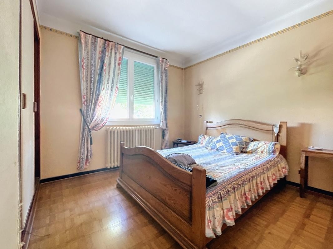 Vente Maison à Avignon 6 pièces