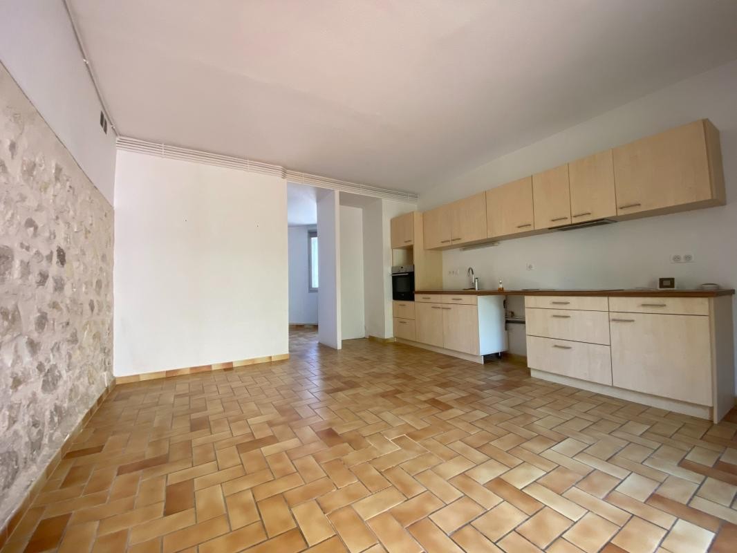 Location Appartement à Avignon 5 pièces