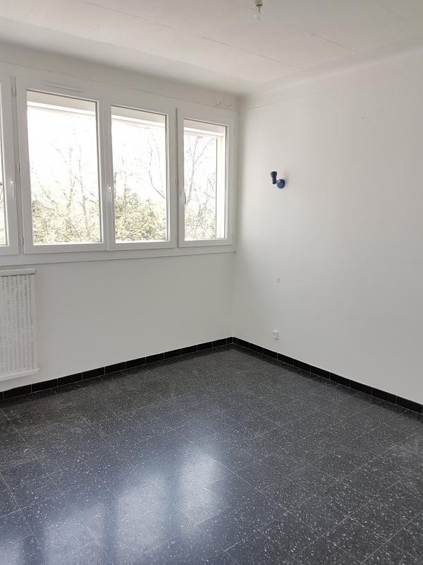 Vente Appartement à Avignon 3 pièces