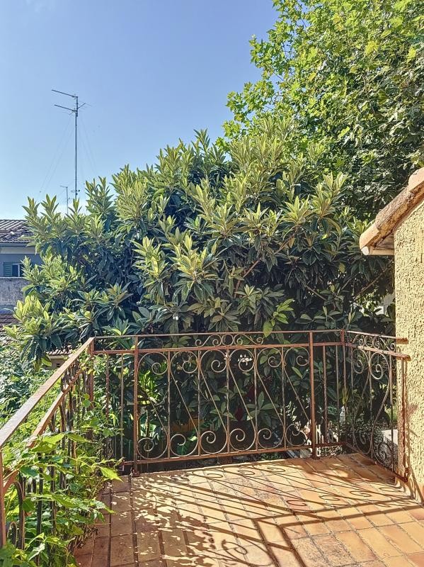 Vente Maison à Avignon 3 pièces