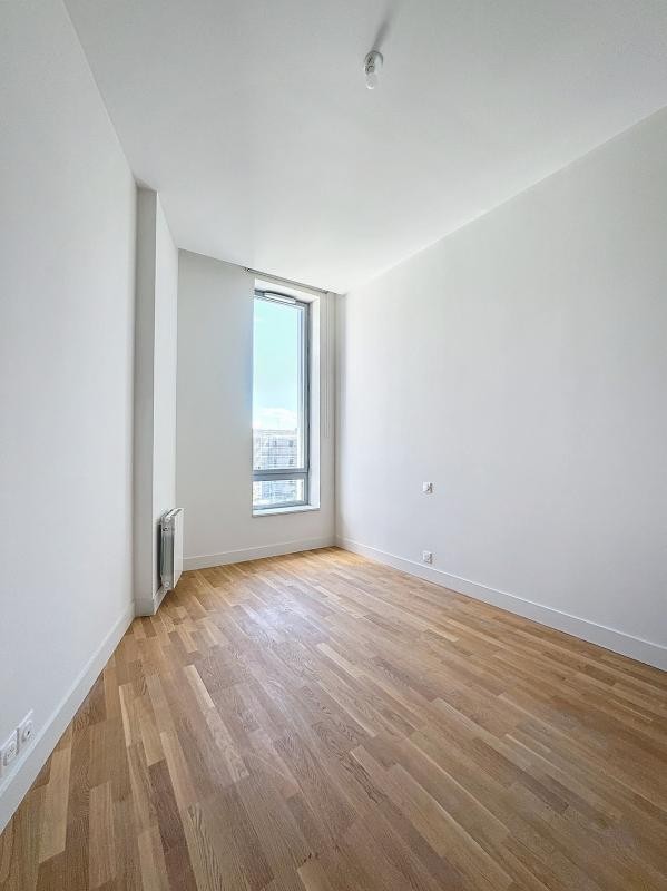 Vente Appartement à Avignon 5 pièces