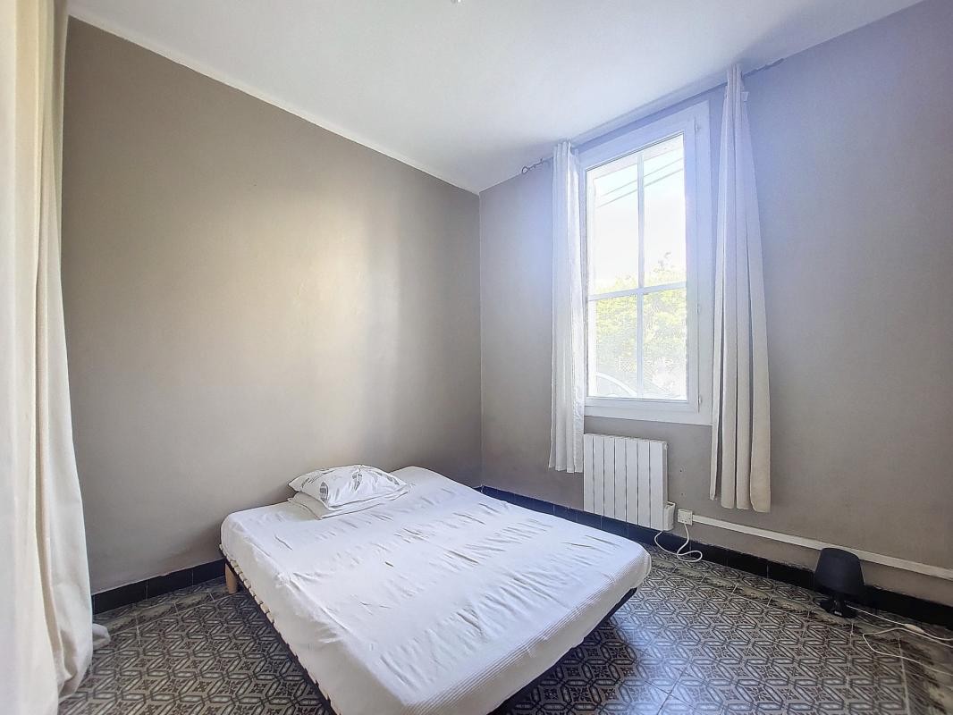 Vente Appartement à Avignon 3 pièces