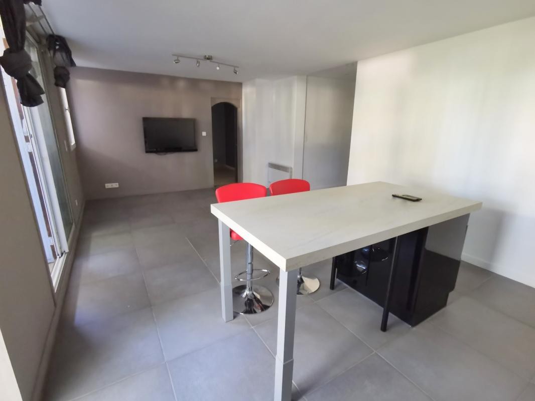 Location Appartement à Avignon 2 pièces