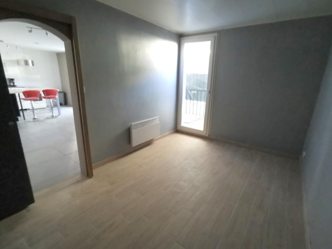 Location Appartement à Avignon 2 pièces