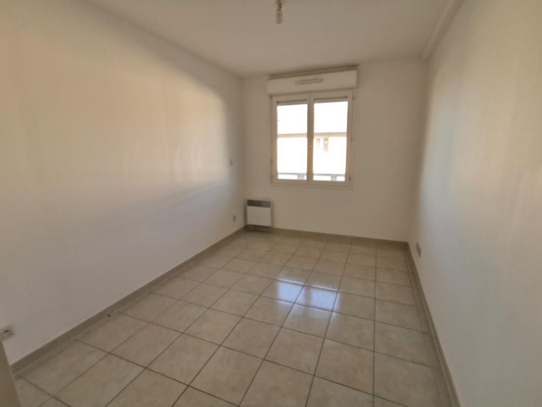 Location Appartement à Avignon 4 pièces