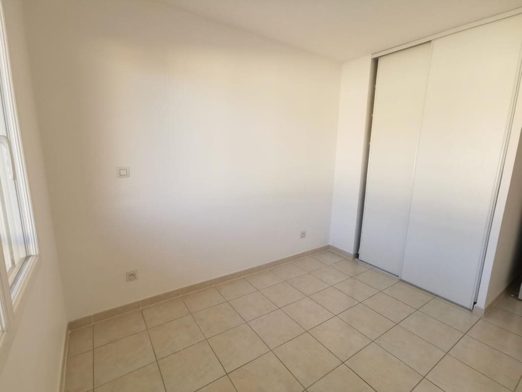 Location Appartement à Avignon 4 pièces