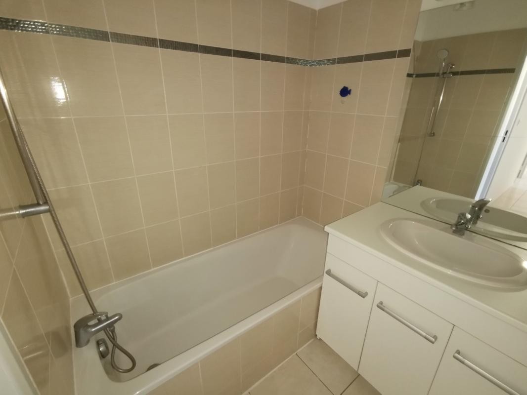 Location Appartement à Avignon 4 pièces