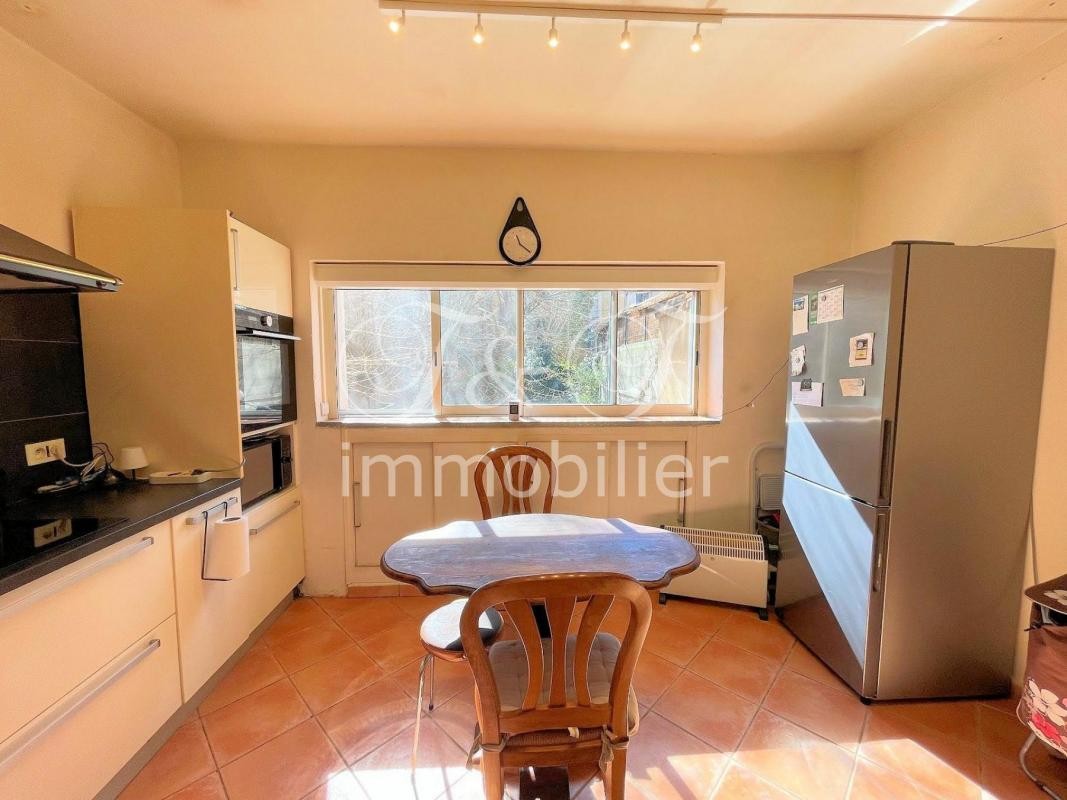 Vente Appartement à Apt 0 pièce