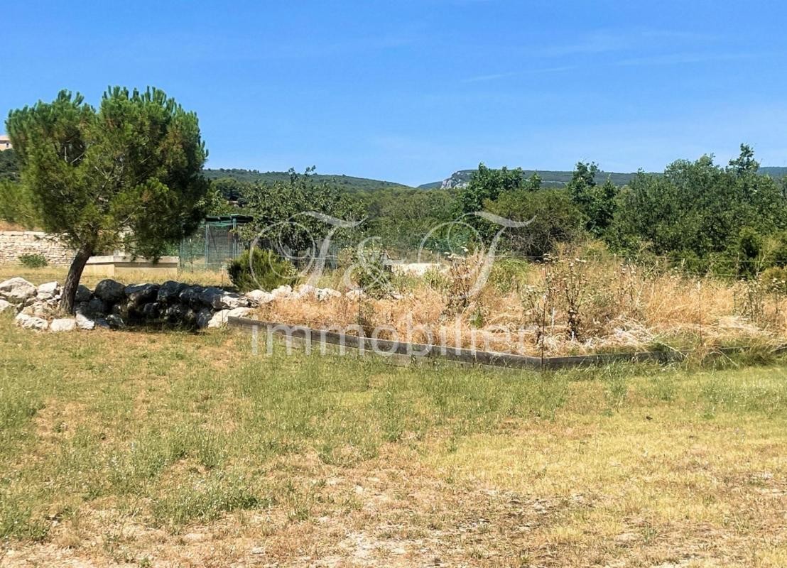 Vente Maison à Saint-Saturnin-lès-Apt 0 pièce