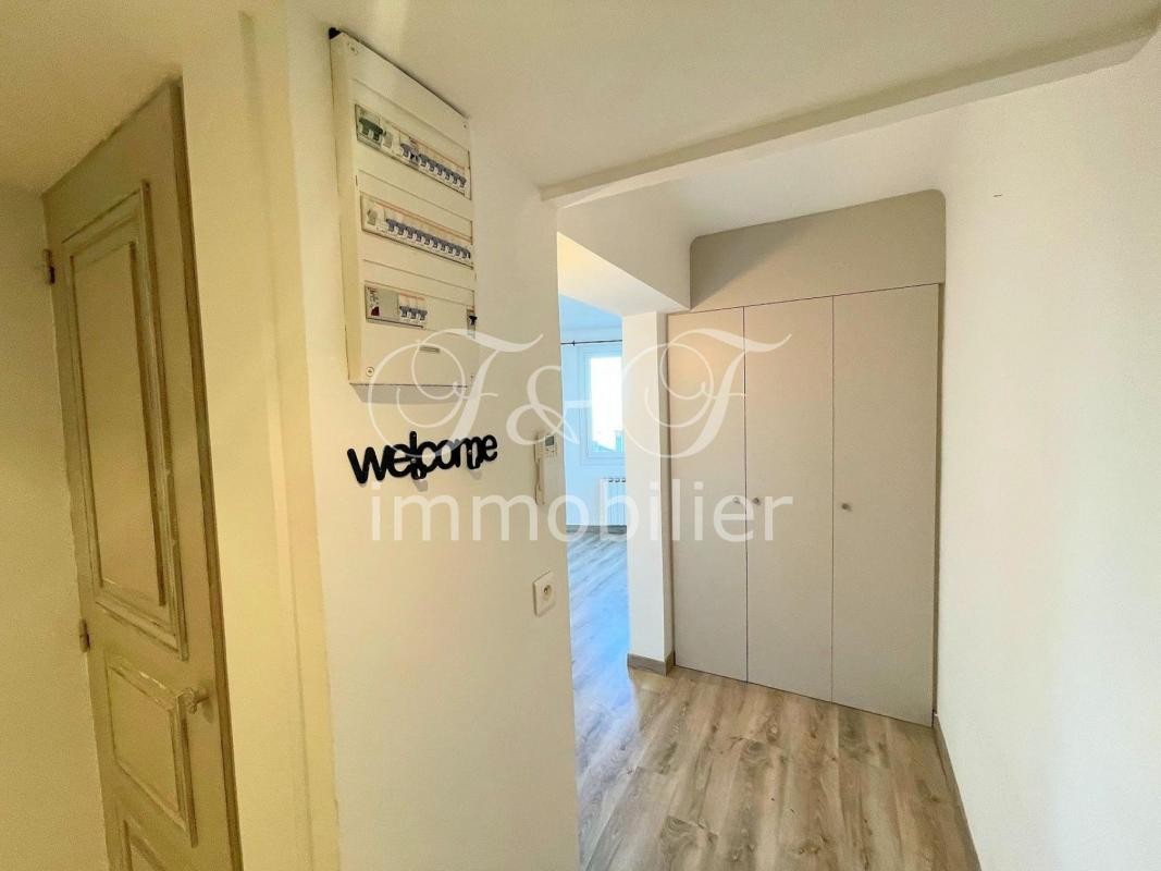 Vente Appartement à Bonnieux 0 pièce