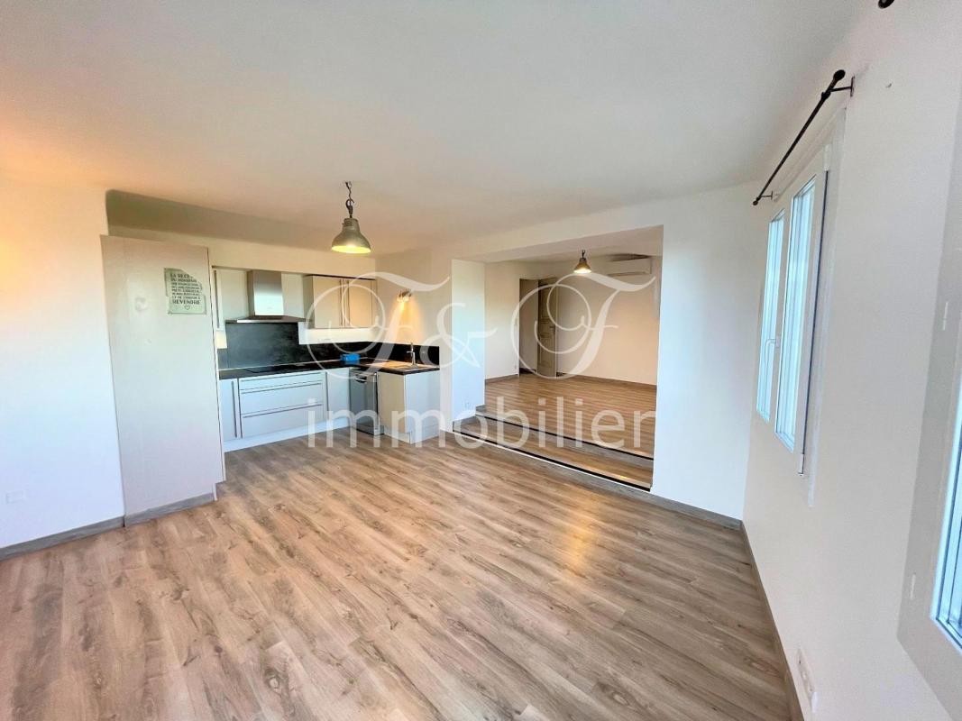 Vente Appartement à Bonnieux 0 pièce