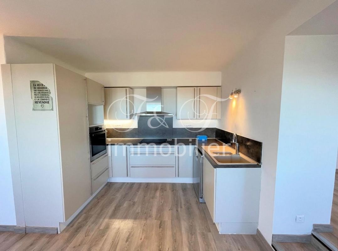 Vente Appartement à Bonnieux 0 pièce