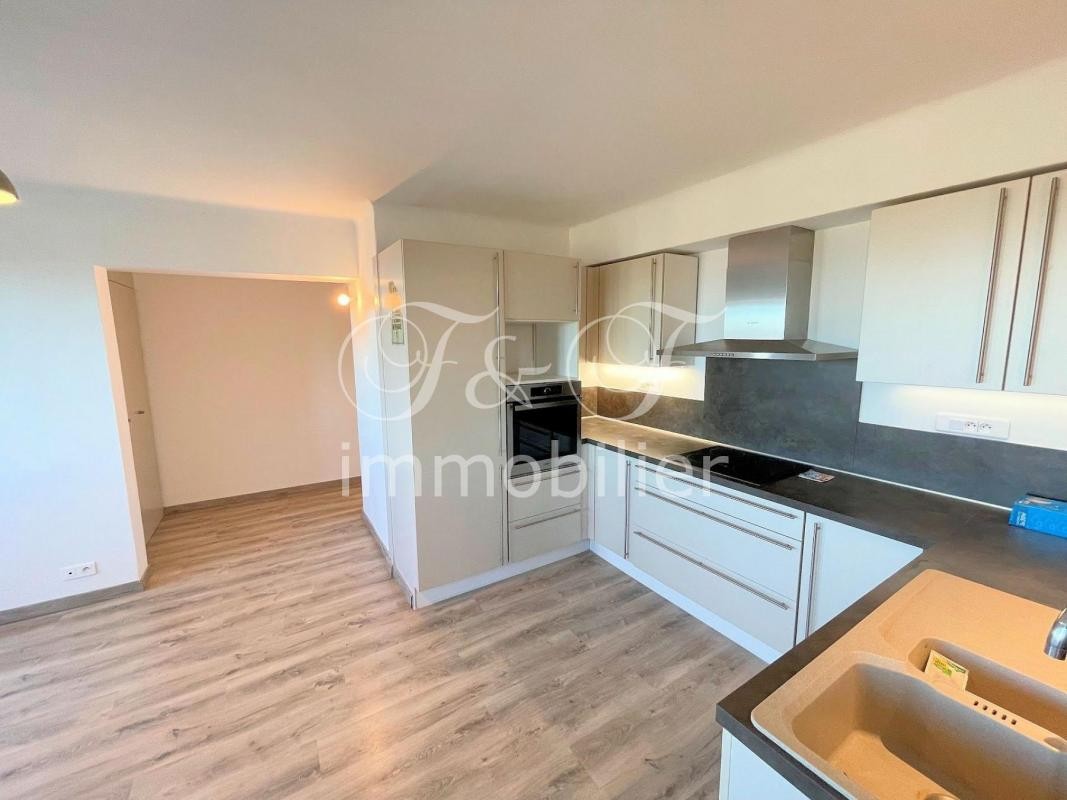 Vente Appartement à Bonnieux 0 pièce