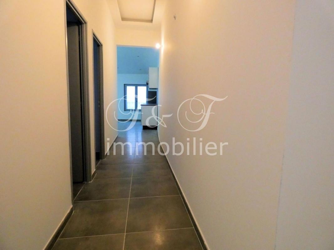 Vente Appartement à Apt 0 pièce