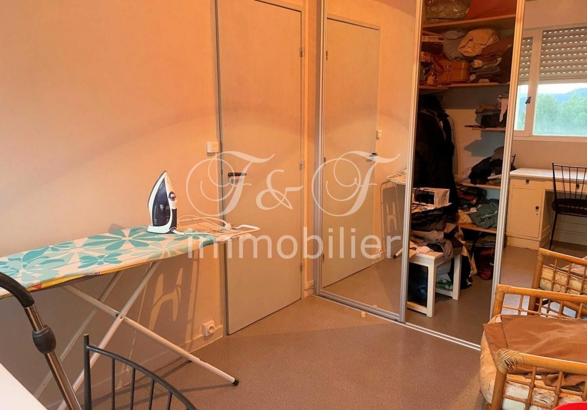 Vente Appartement à Apt 0 pièce