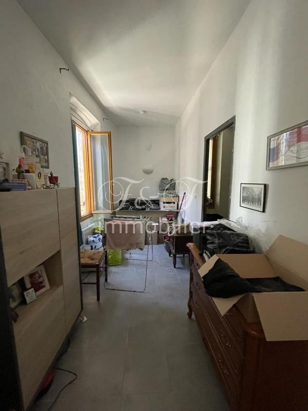 Vente Appartement à Cavaillon 0 pièce