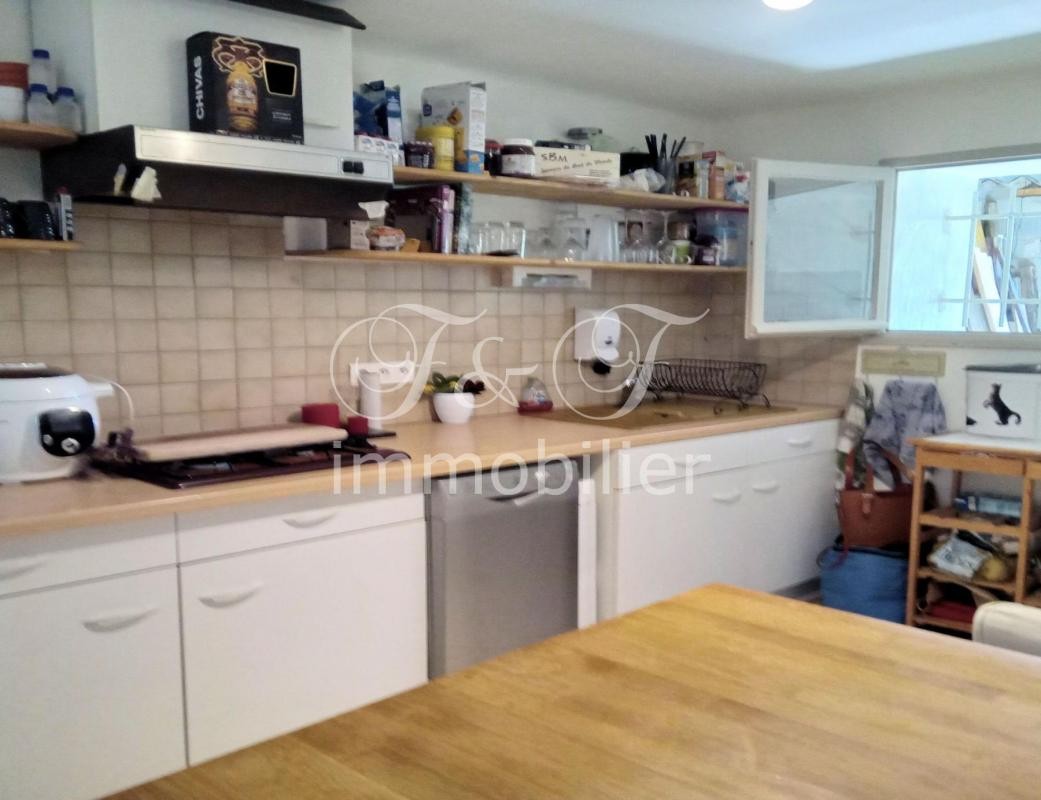 Vente Maison à Apt 0 pièce