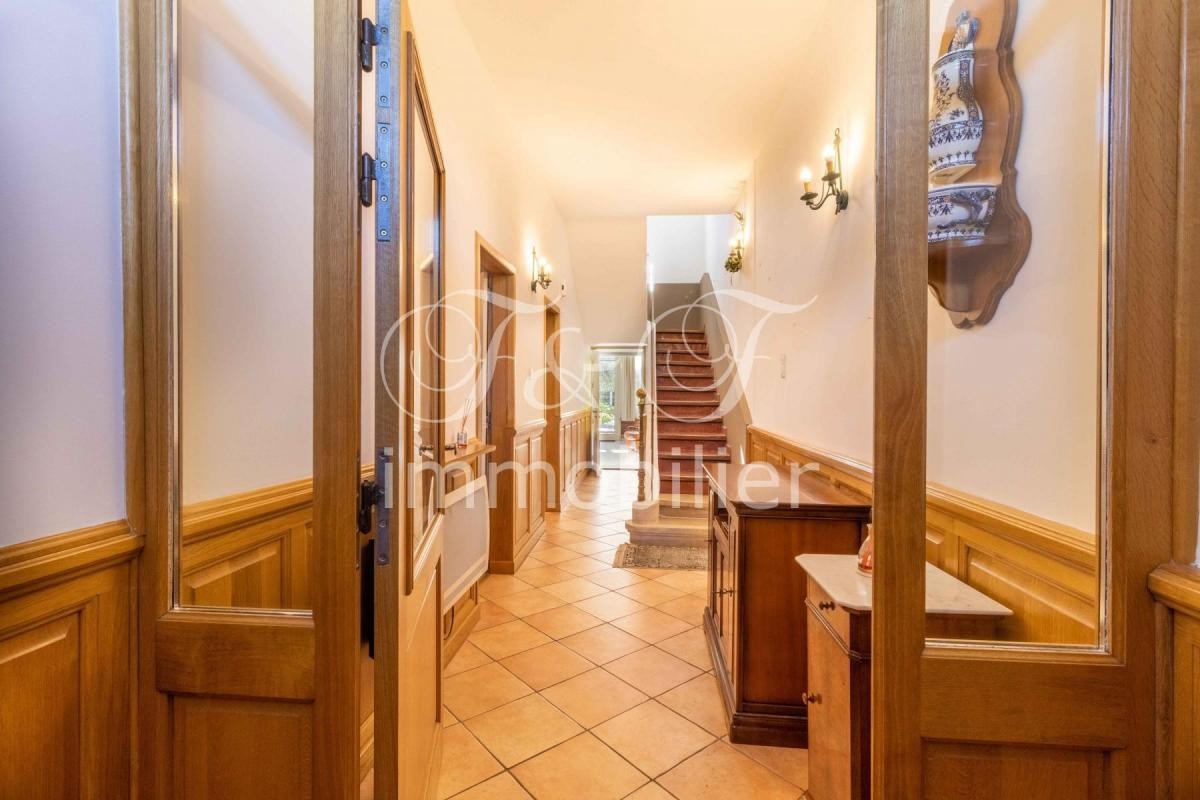 Vente Maison à Carpentras 0 pièce