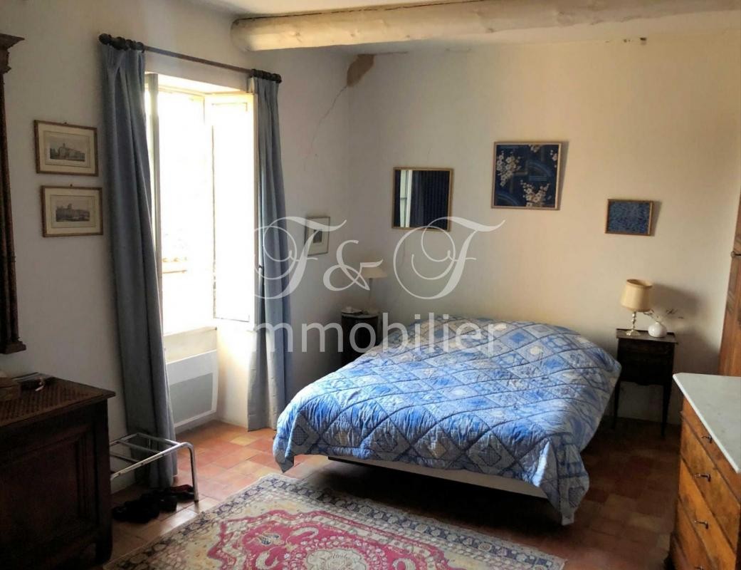 Vente Maison à Bonnieux 0 pièce