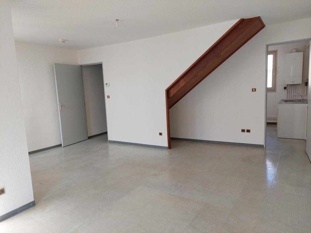 Vente Appartement à Avignon 3 pièces