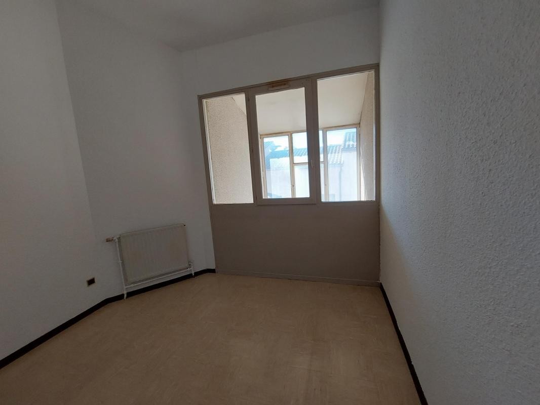 Vente Appartement à Avignon 3 pièces