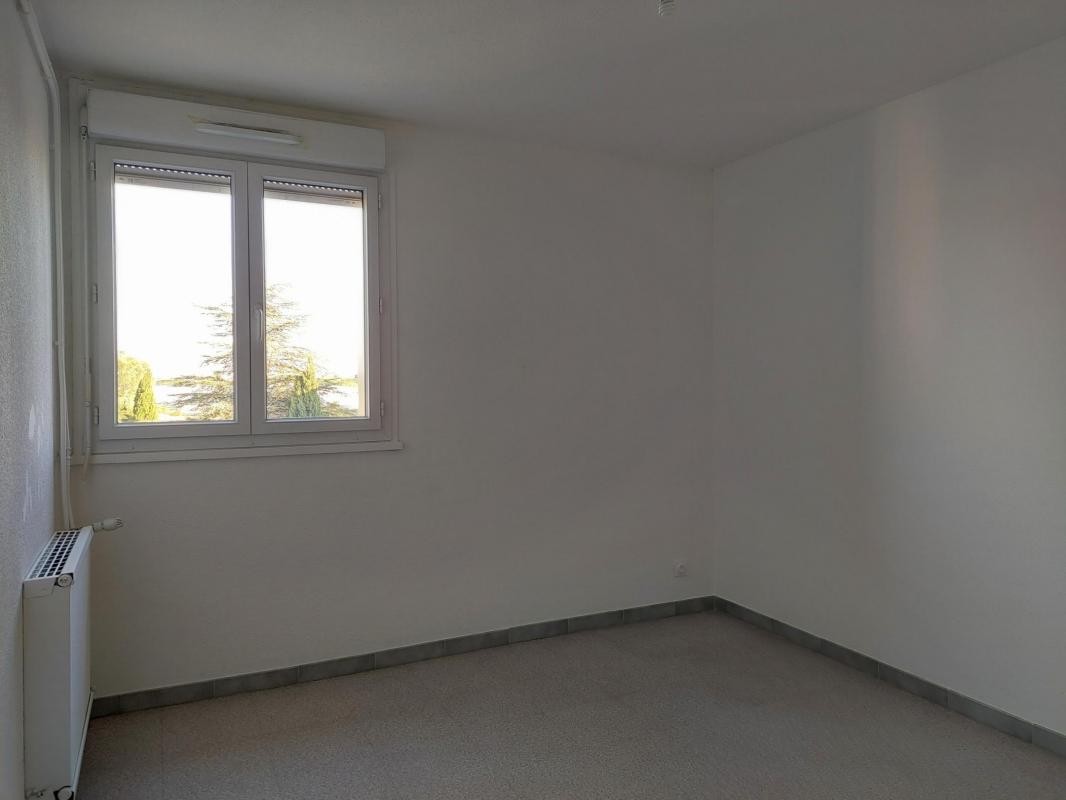 Vente Appartement à Avignon 4 pièces