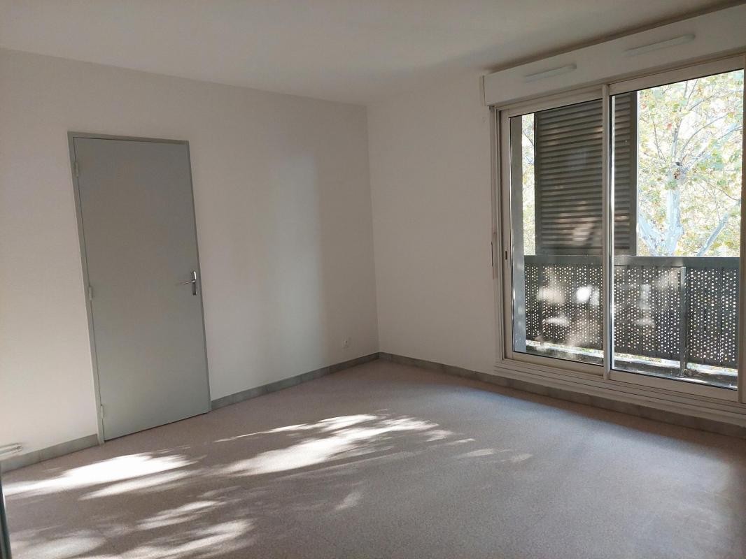 Vente Appartement à Avignon 4 pièces