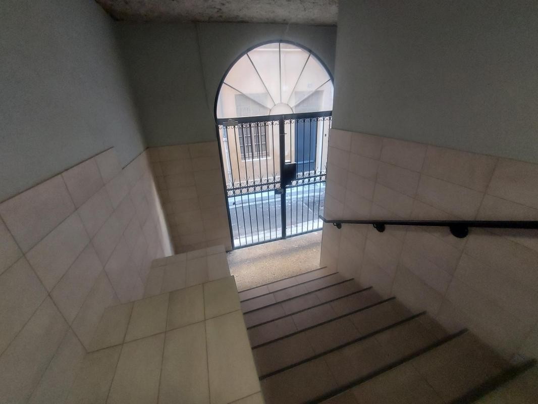 Vente Appartement à Avignon 1 pièce