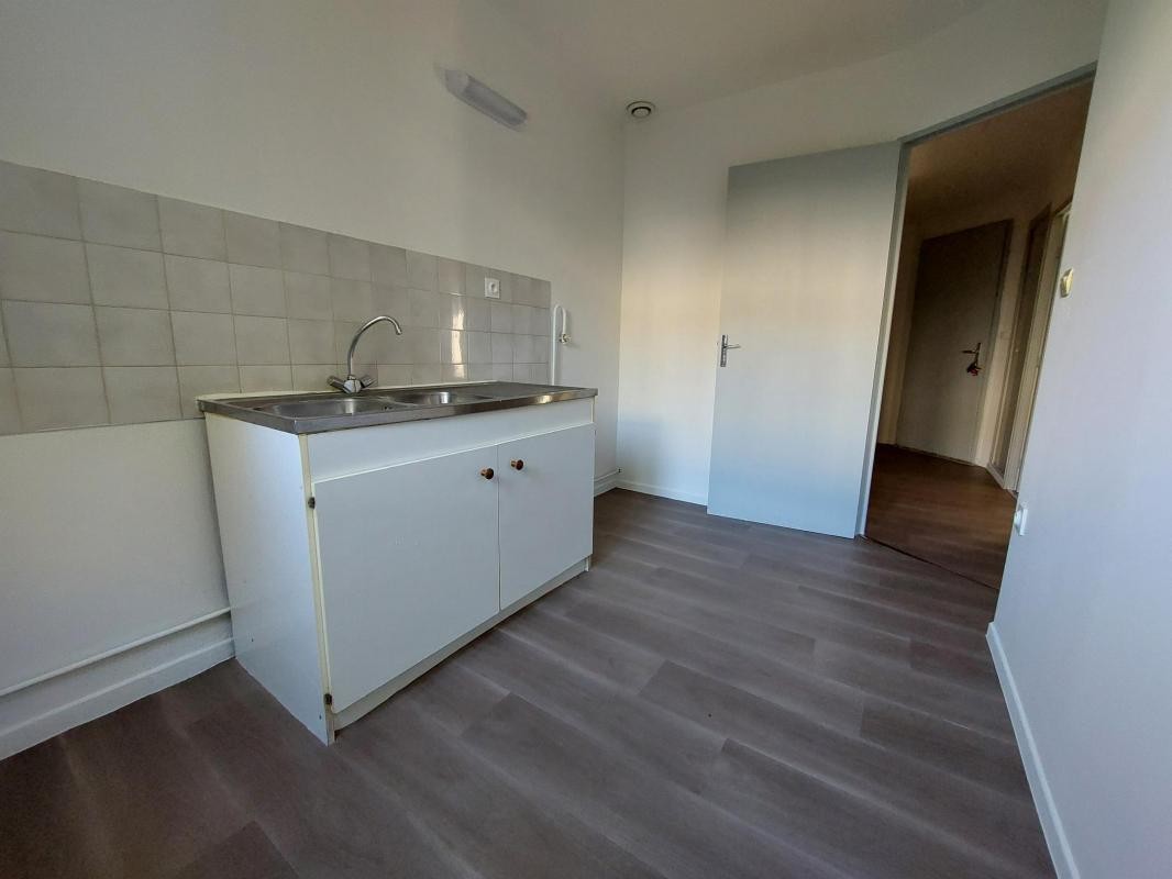 Vente Maison à Avignon 3 pièces