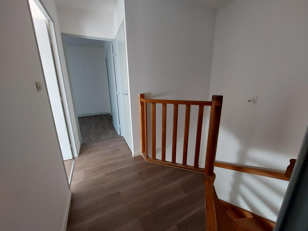 Vente Maison à Avignon 3 pièces