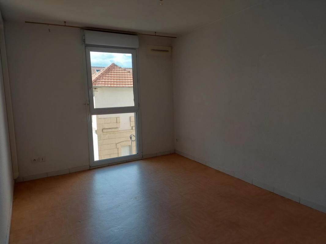 Vente Appartement à Avignon 2 pièces