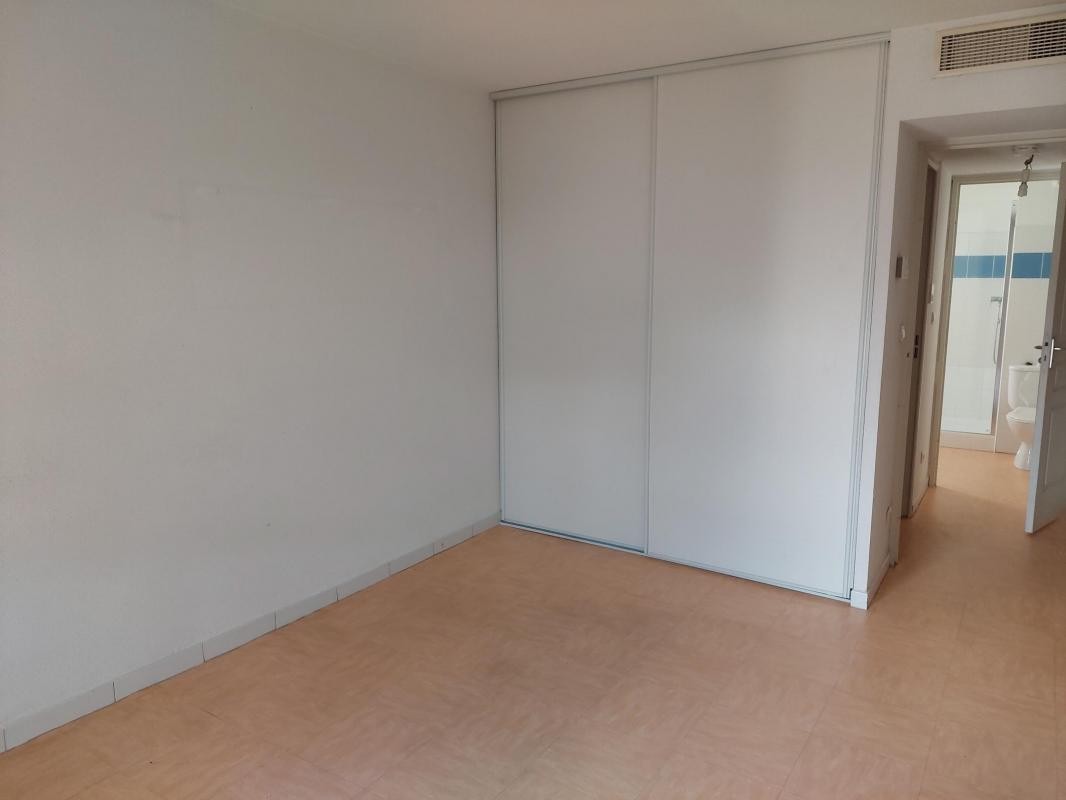 Vente Appartement à Avignon 2 pièces