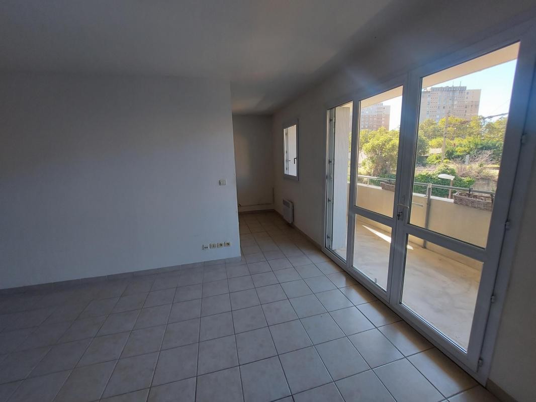 Vente Appartement à Avignon 4 pièces