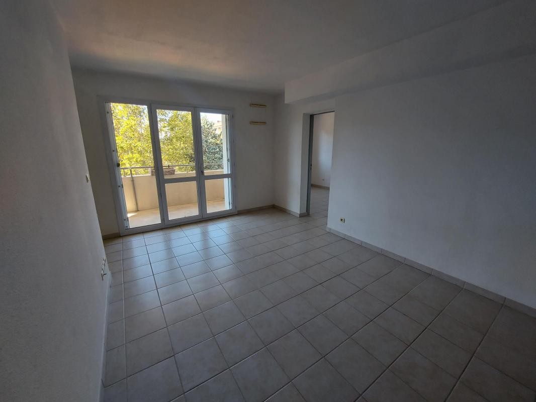 Vente Appartement à Avignon 4 pièces