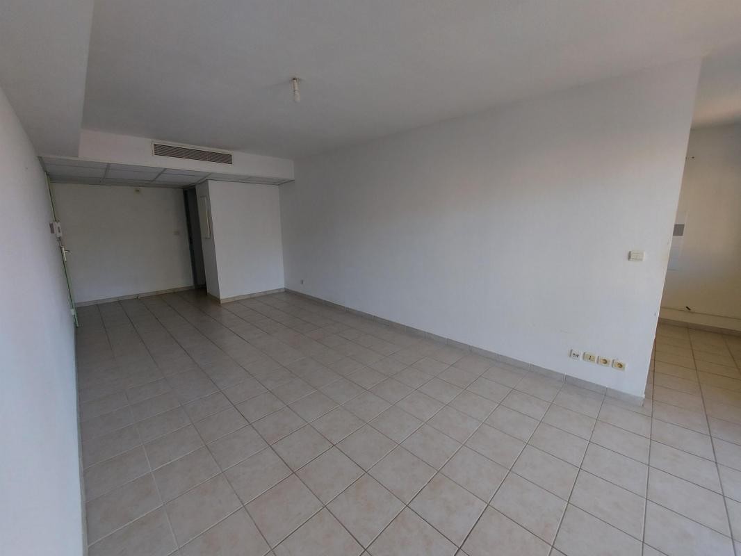 Vente Appartement à Avignon 4 pièces