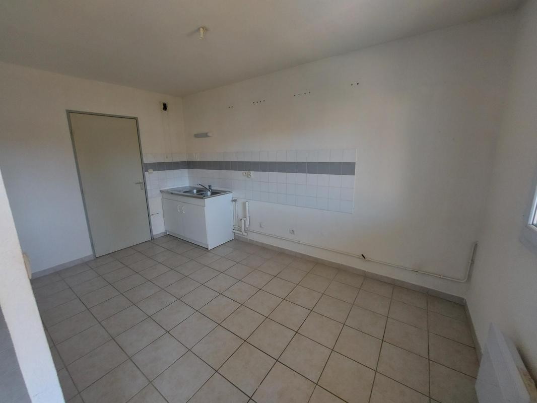 Vente Appartement à Avignon 4 pièces