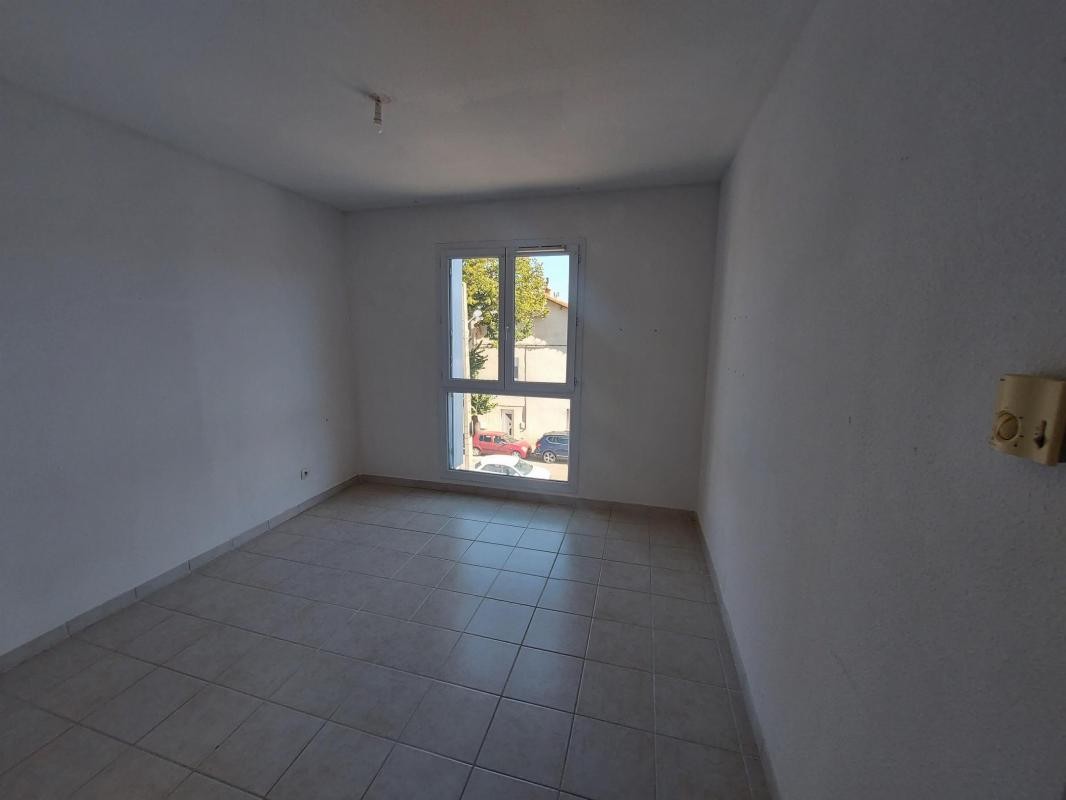 Vente Appartement à Avignon 4 pièces