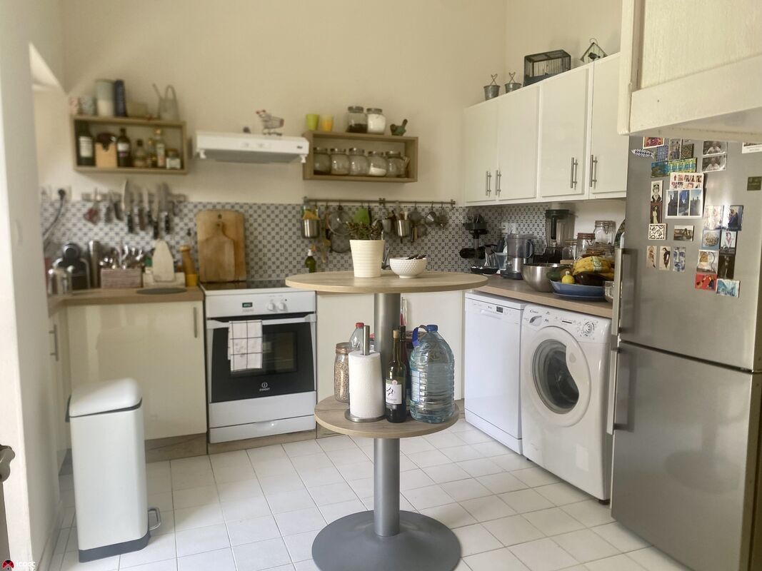 Vente Maison à Luçon 7 pièces