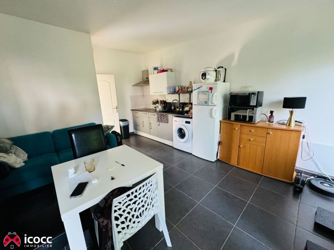 Vente Maison à Nantes 3 pièces