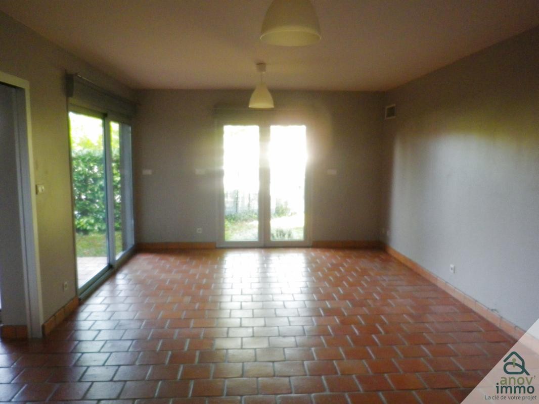 Vente Maison à Angoulême 6 pièces