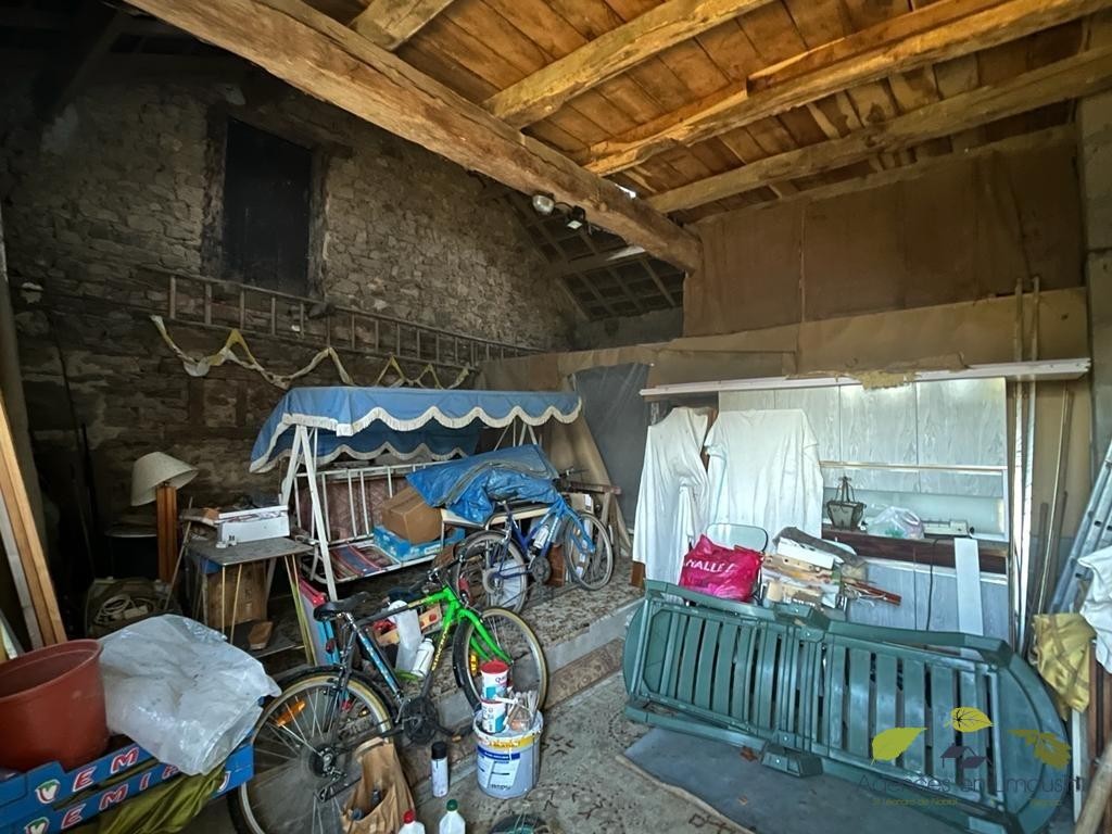 Vente Maison à Neuvic-Entier 5 pièces