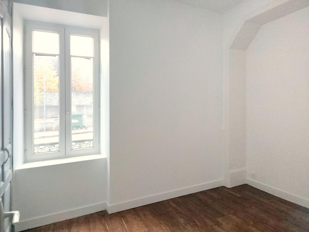 Location Appartement à Limoges 3 pièces