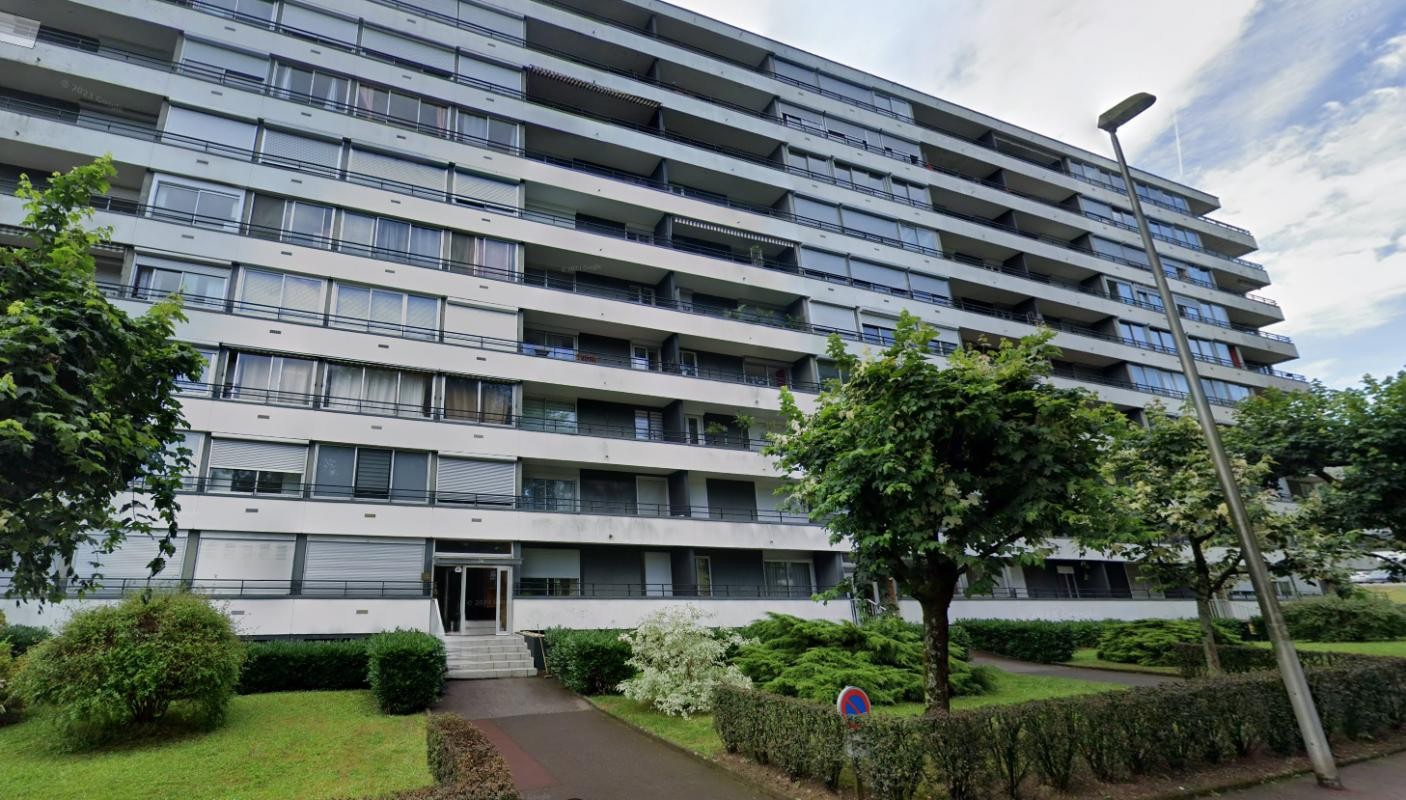 Location Appartement à Limoges 2 pièces